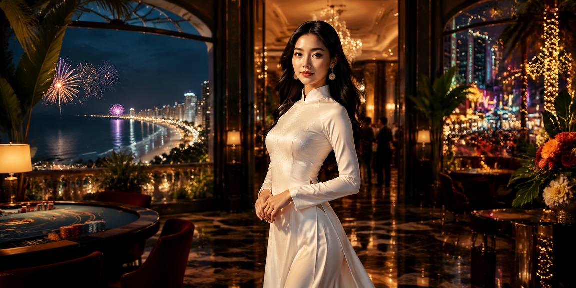 3wn Cài ứng dụng 3wn trong ba bước
