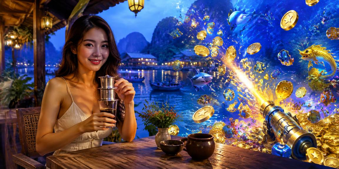 3wn Chúng tôi là ai và tại sao chúng tôi làm điều này