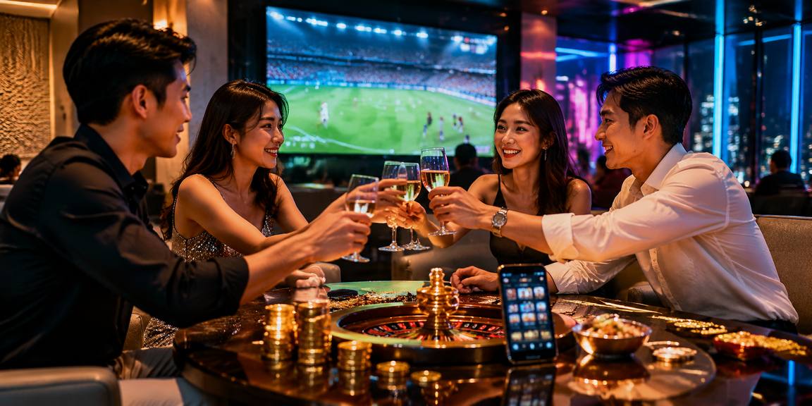 3wn Vào sảnh 3wn chỉ trong vài giây