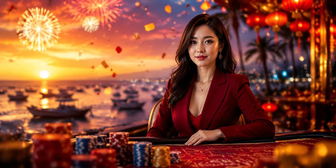 3wn Những gì chúng tôi có trong mục thể thao