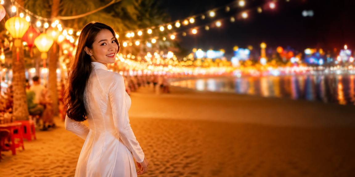 3wn Mậu Binh tại 3wn có gì khác biệt
