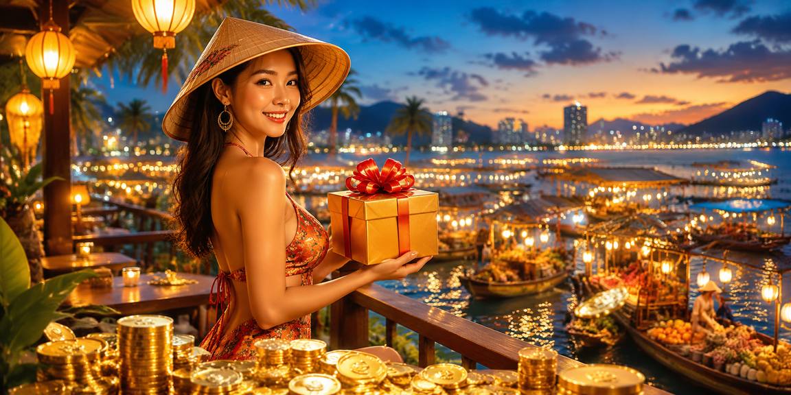 3wn Slot Di Động