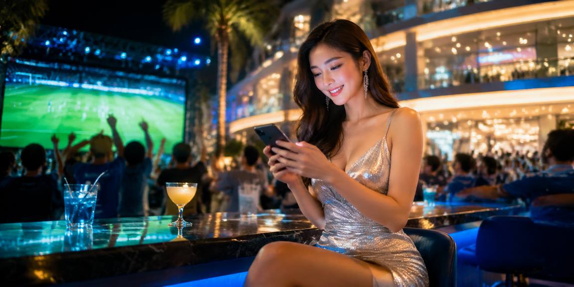 3wn Những điều bạn cần biết trước khi dùng dịch vụ 3wn