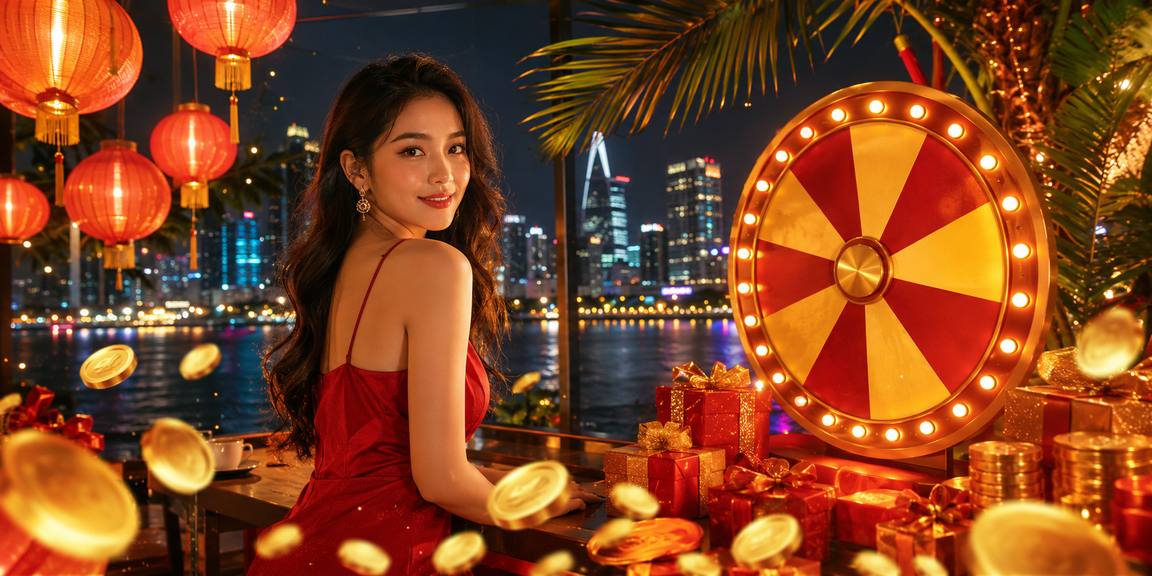 3wn Tìm câu trả lời nhanh tại đây